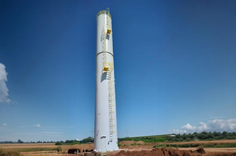 DeWatermark.ai_1746988991142