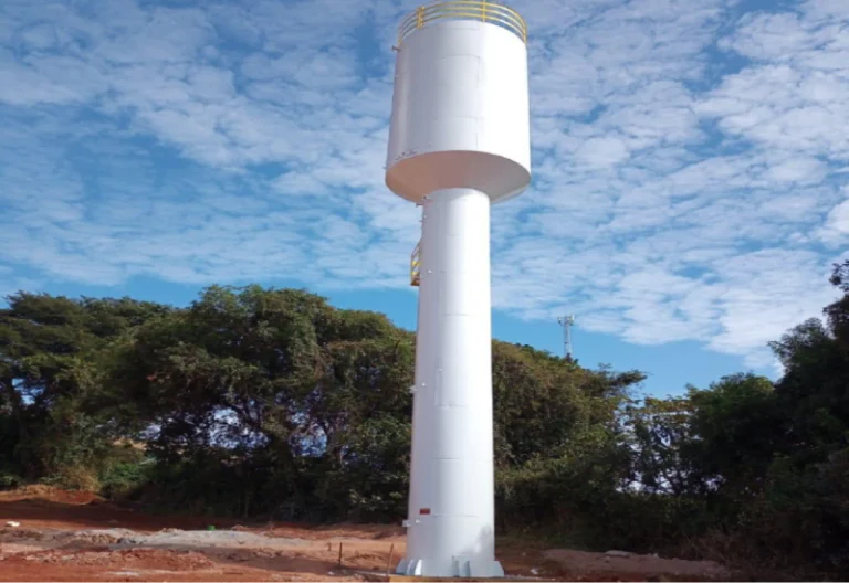 IMG-20250121-WA0031 WIDE