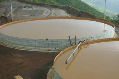 Projetos Personalizados 2