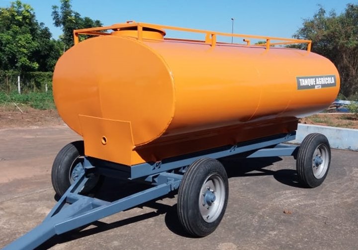 Imagem do WhatsApp de 2025-05-07 à(s) 15.11.36_956c5eaf